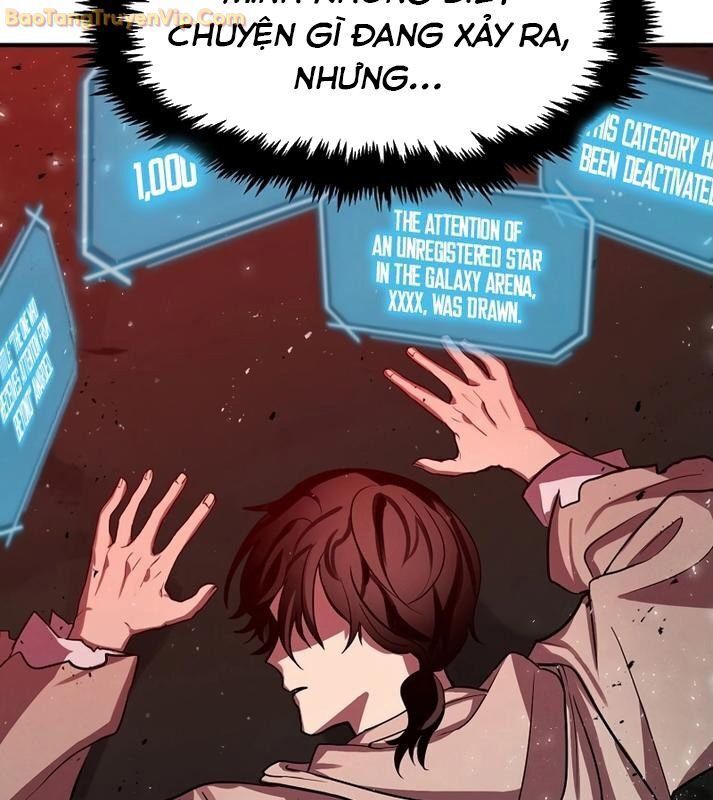 Thần Khí Huyền Thoại Của Người Chơi Thiên Tài - Chapter 1 - Page 305