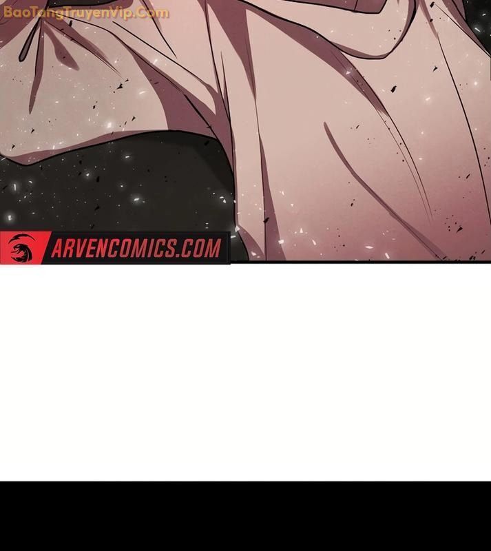 Thần Khí Huyền Thoại Của Người Chơi Thiên Tài - Chapter 1 - Page 306