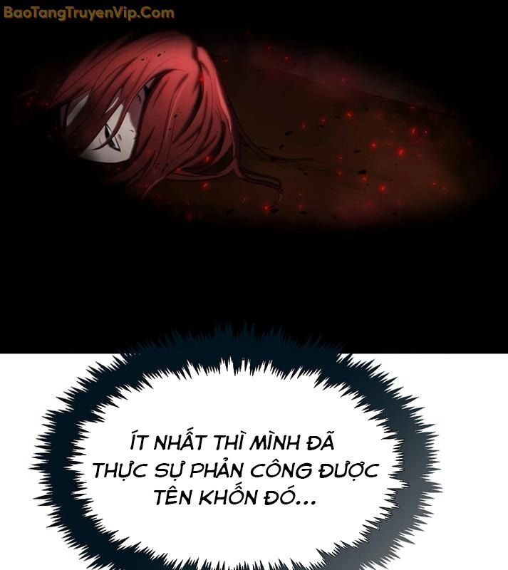 Thần Khí Huyền Thoại Của Người Chơi Thiên Tài - Chapter 1 - Page 307