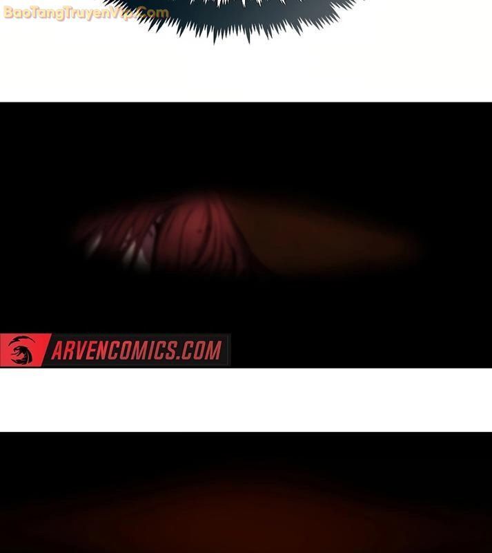 Thần Khí Huyền Thoại Của Người Chơi Thiên Tài - Chapter 1 - Page 308