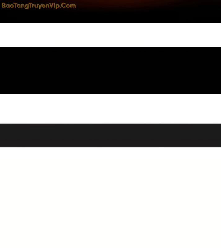 Thần Khí Huyền Thoại Của Người Chơi Thiên Tài - Chapter 1 - Page 309