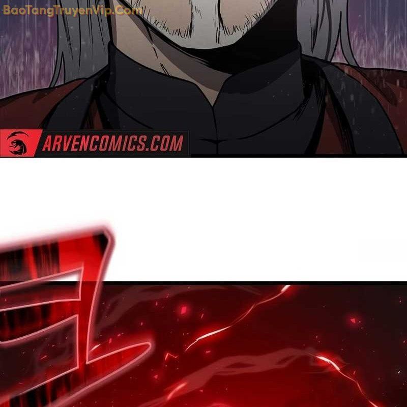 Thần Khí Huyền Thoại Của Người Chơi Thiên Tài - Chapter 1 - Page 31