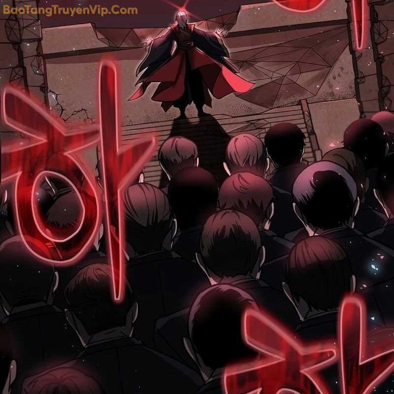 Thần Khí Huyền Thoại Của Người Chơi Thiên Tài - Chapter 1 - Page 33