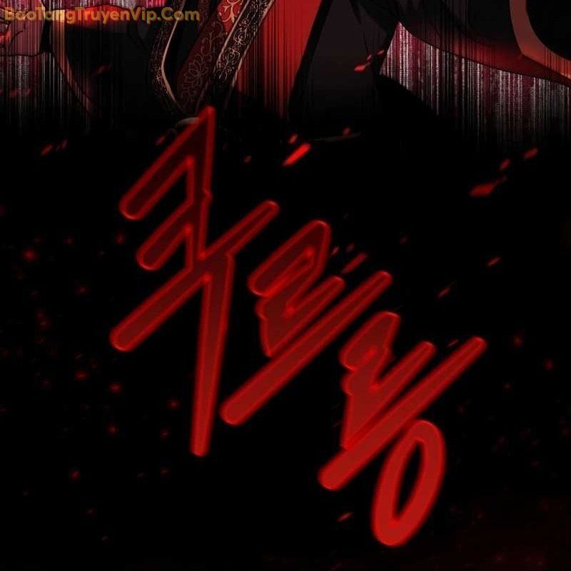 Thần Khí Huyền Thoại Của Người Chơi Thiên Tài - Chapter 1 - Page 37