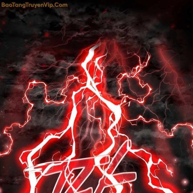 Thần Khí Huyền Thoại Của Người Chơi Thiên Tài - Chapter 1 - Page 38