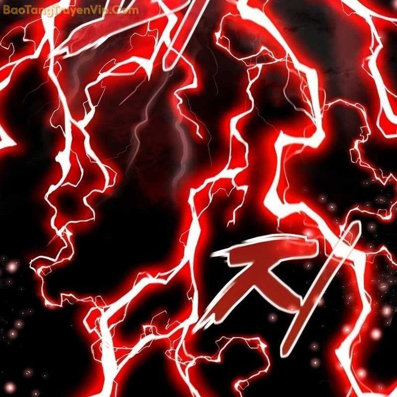 Thần Khí Huyền Thoại Của Người Chơi Thiên Tài - Chapter 1 - Page 39