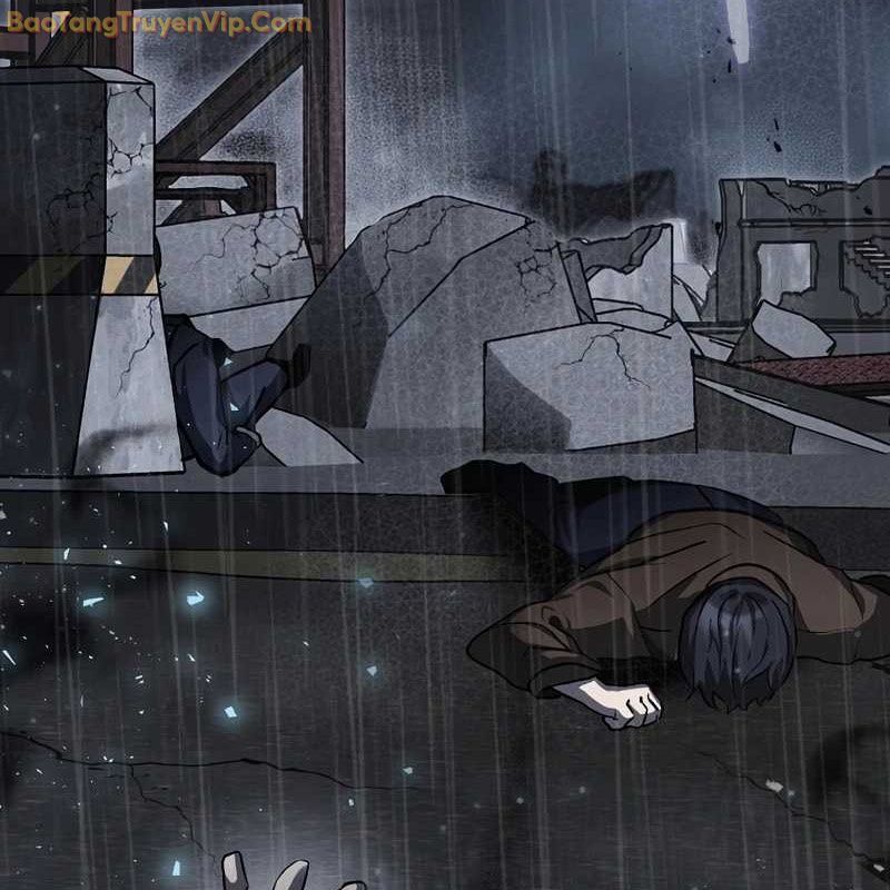 Thần Khí Huyền Thoại Của Người Chơi Thiên Tài - Chapter 1 - Page 4