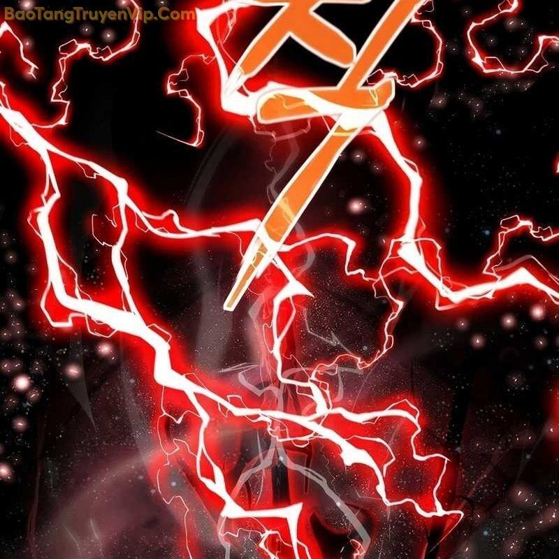 Thần Khí Huyền Thoại Của Người Chơi Thiên Tài - Chapter 1 - Page 41