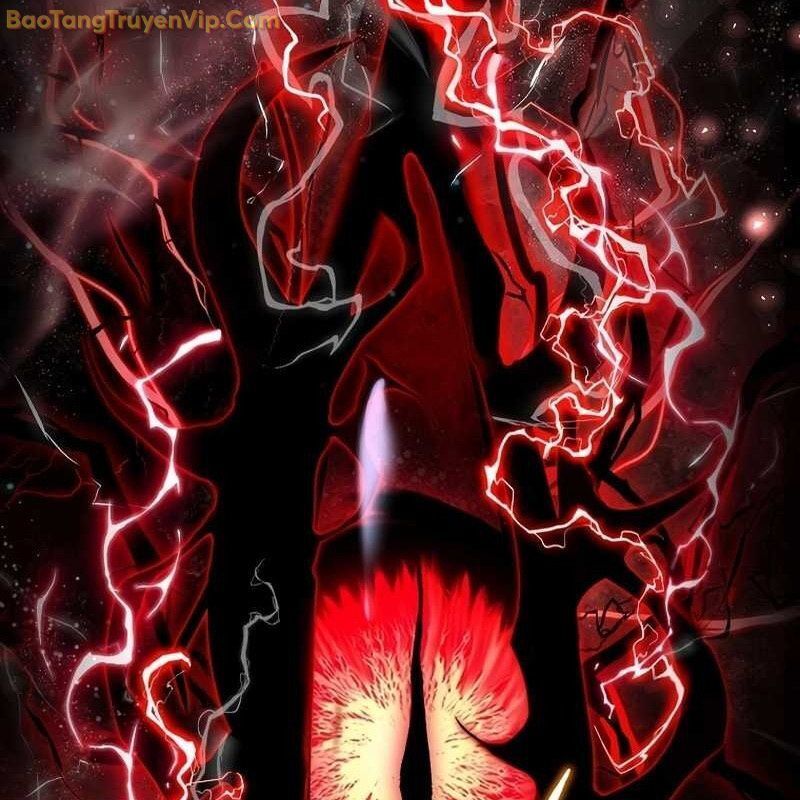 Thần Khí Huyền Thoại Của Người Chơi Thiên Tài - Chapter 1 - Page 42