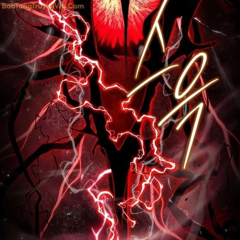 Thần Khí Huyền Thoại Của Người Chơi Thiên Tài - Chapter 1 - Page 43