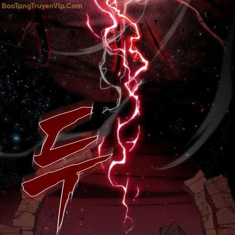 Thần Khí Huyền Thoại Của Người Chơi Thiên Tài - Chapter 1 - Page 44