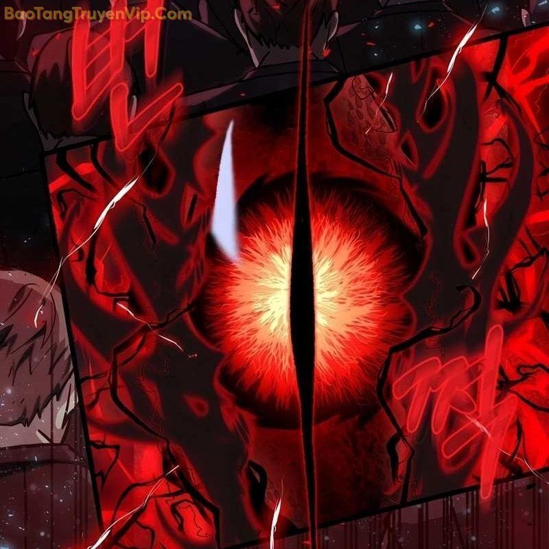 Thần Khí Huyền Thoại Của Người Chơi Thiên Tài - Chapter 1 - Page 46