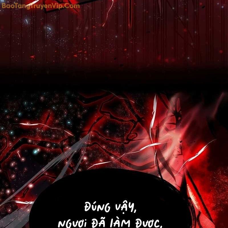 Thần Khí Huyền Thoại Của Người Chơi Thiên Tài - Chapter 1 - Page 47