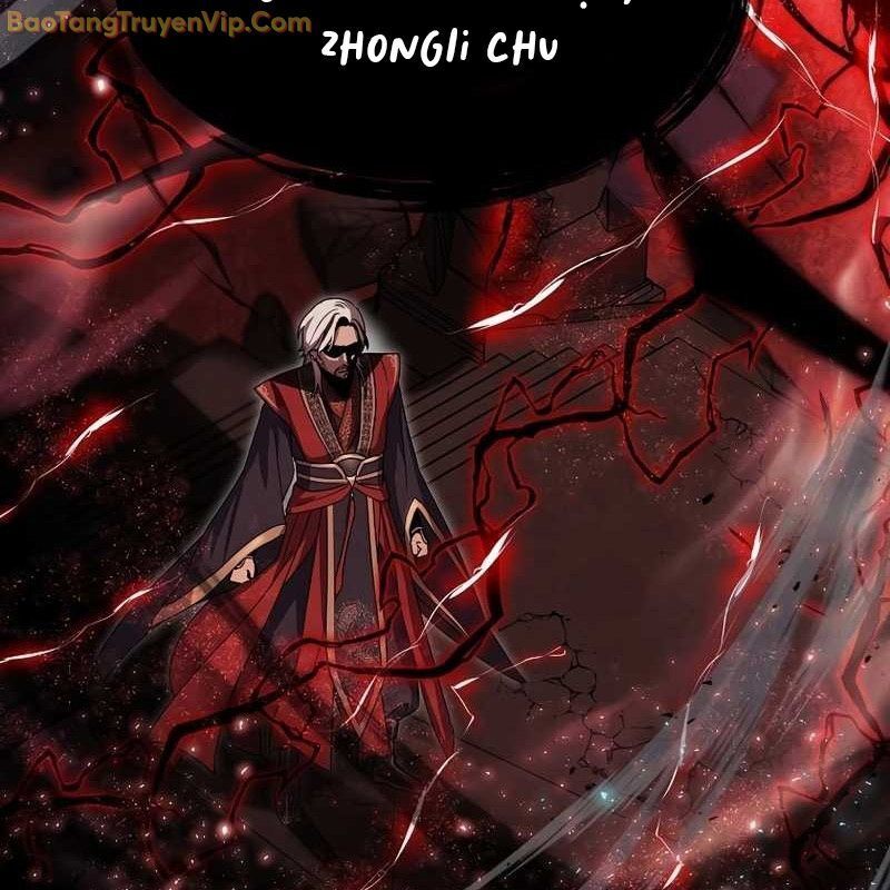 Thần Khí Huyền Thoại Của Người Chơi Thiên Tài - Chapter 1 - Page 48