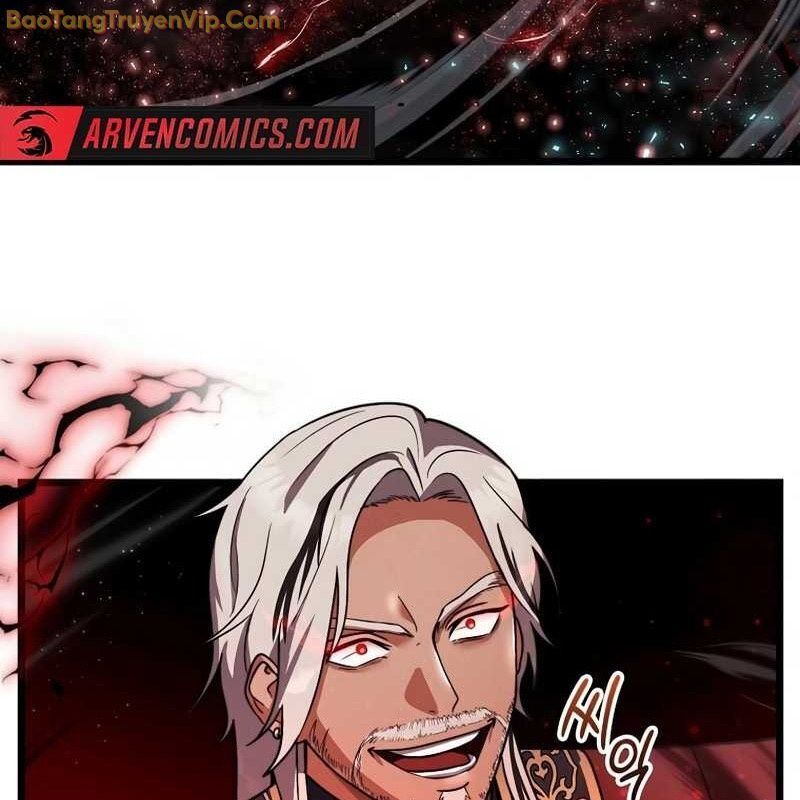 Thần Khí Huyền Thoại Của Người Chơi Thiên Tài - Chapter 1 - Page 49