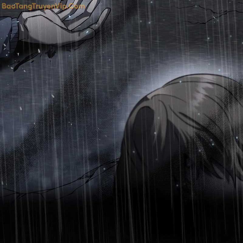 Thần Khí Huyền Thoại Của Người Chơi Thiên Tài - Chapter 1 - Page 5