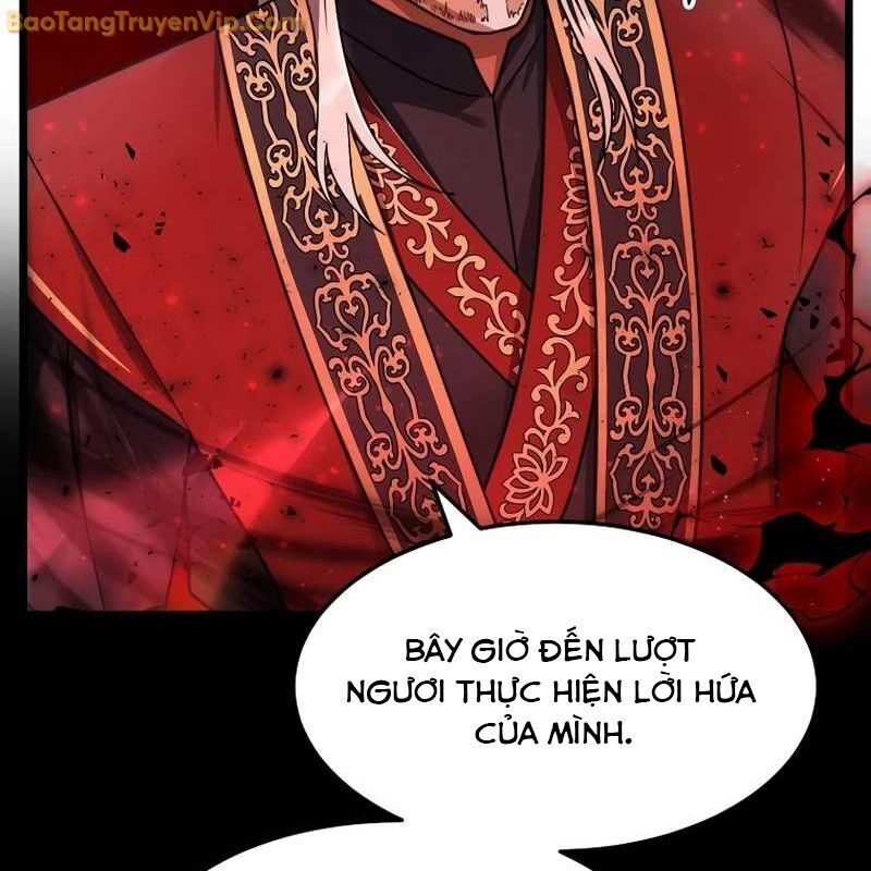 Thần Khí Huyền Thoại Của Người Chơi Thiên Tài - Chapter 1 - Page 50