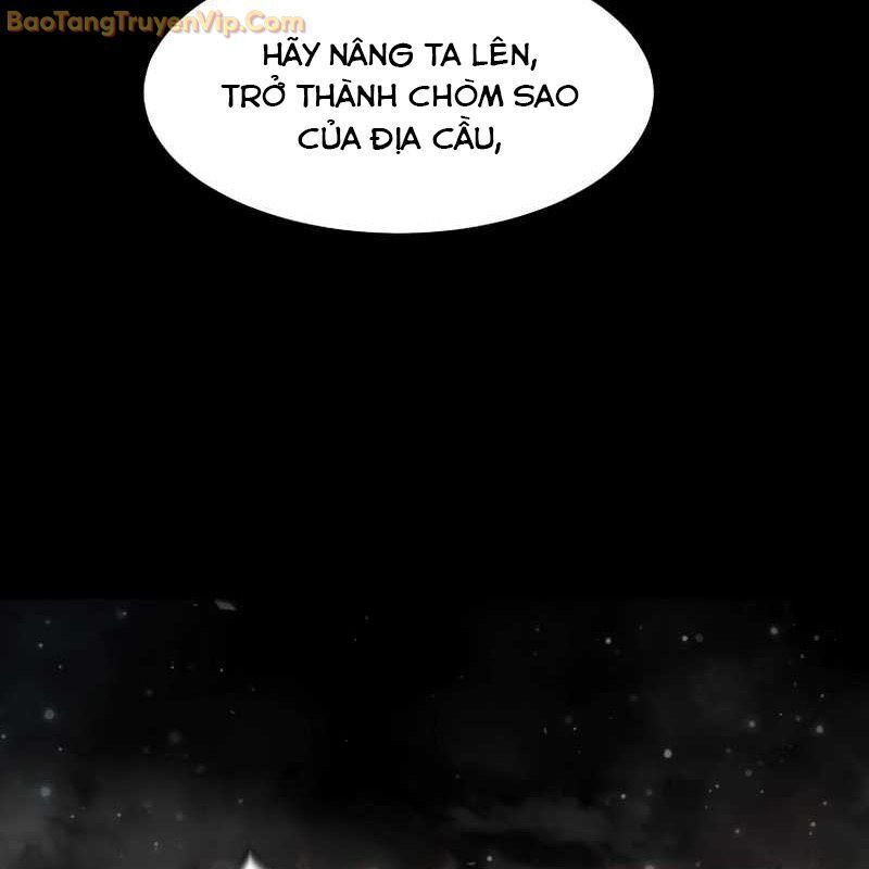 Thần Khí Huyền Thoại Của Người Chơi Thiên Tài - Chapter 1 - Page 51