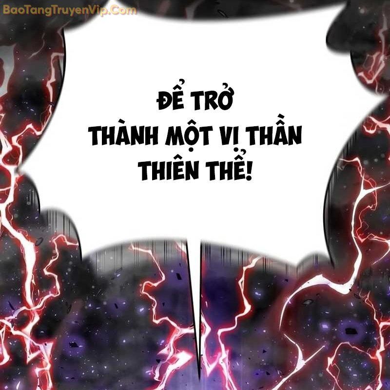 Thần Khí Huyền Thoại Của Người Chơi Thiên Tài - Chapter 1 - Page 52