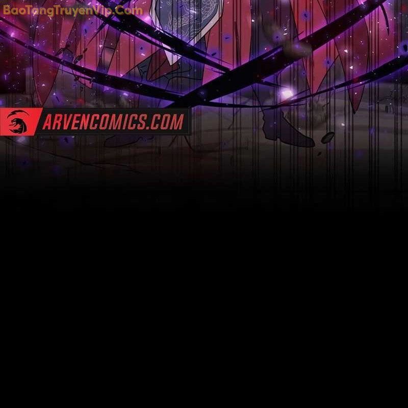 Thần Khí Huyền Thoại Của Người Chơi Thiên Tài - Chapter 1 - Page 54