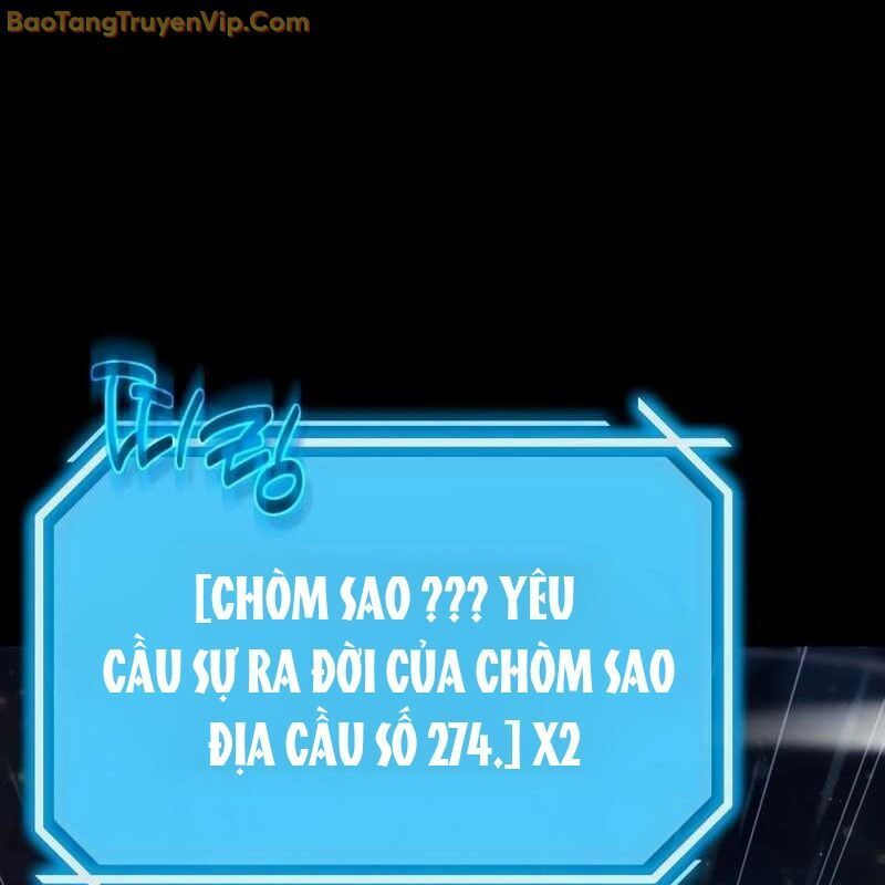 Thần Khí Huyền Thoại Của Người Chơi Thiên Tài - Chapter 1 - Page 56