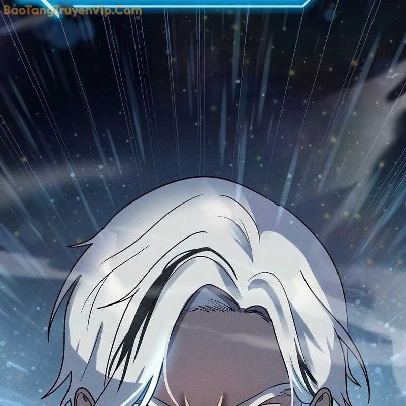 Thần Khí Huyền Thoại Của Người Chơi Thiên Tài - Chapter 1 - Page 57