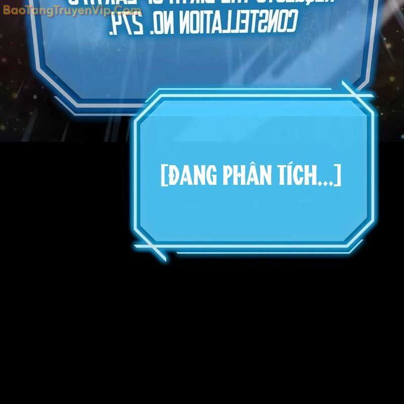 Thần Khí Huyền Thoại Của Người Chơi Thiên Tài - Chapter 1 - Page 59