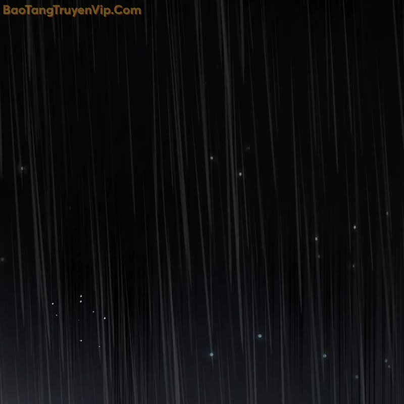 Thần Khí Huyền Thoại Của Người Chơi Thiên Tài - Chapter 1 - Page 6