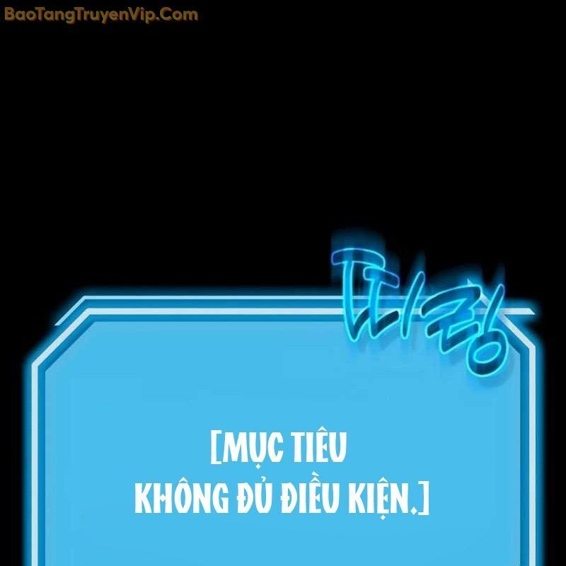 Thần Khí Huyền Thoại Của Người Chơi Thiên Tài - Chapter 1 - Page 60