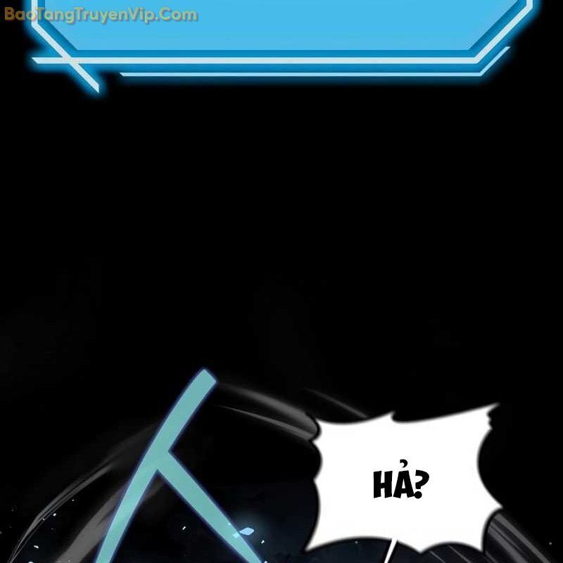 Thần Khí Huyền Thoại Của Người Chơi Thiên Tài - Chapter 1 - Page 61