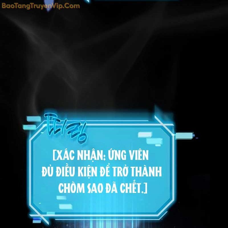 Thần Khí Huyền Thoại Của Người Chơi Thiên Tài - Chapter 1 - Page 64