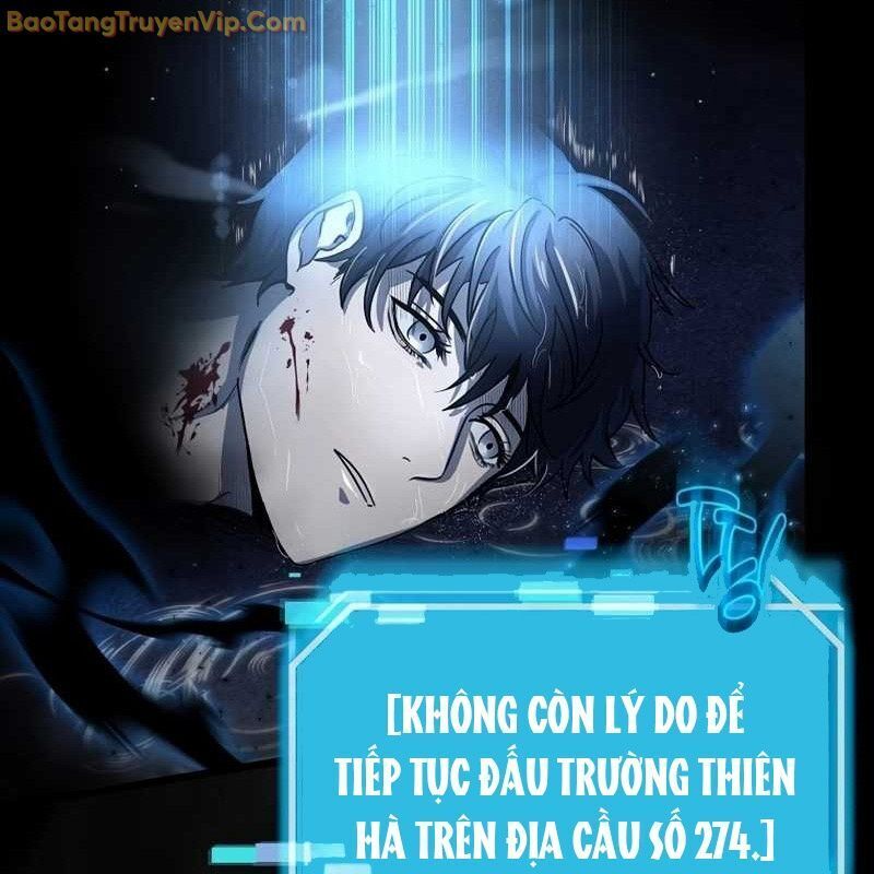 Thần Khí Huyền Thoại Của Người Chơi Thiên Tài - Chapter 1 - Page 65