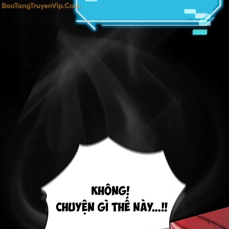 Thần Khí Huyền Thoại Của Người Chơi Thiên Tài - Chapter 1 - Page 66