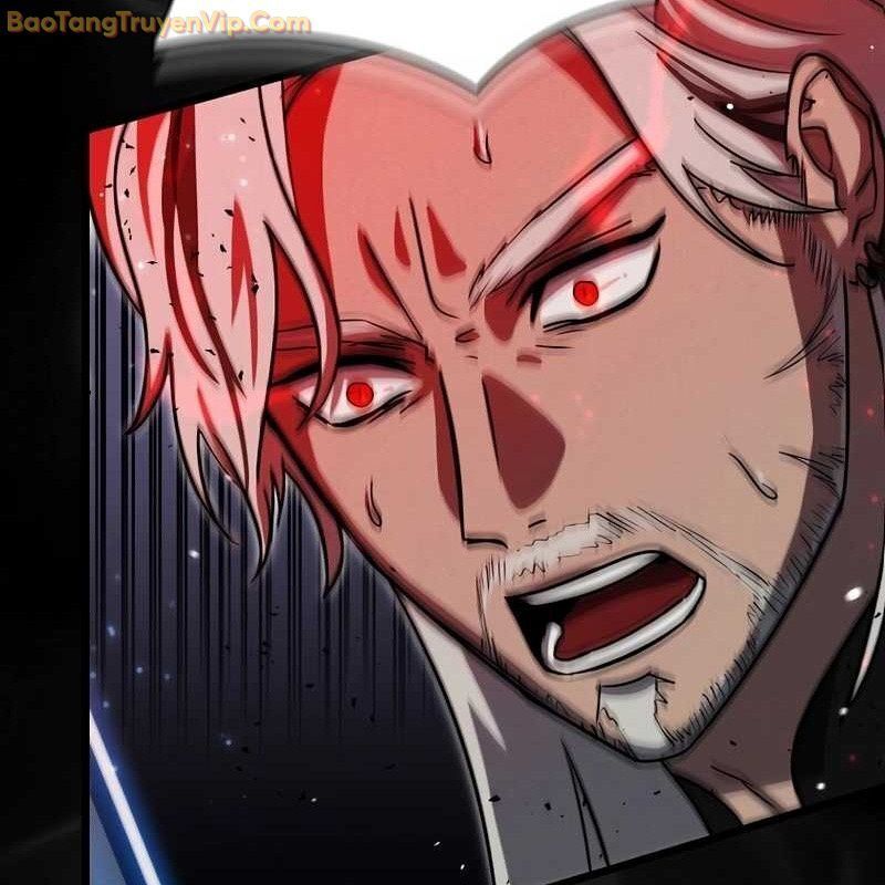 Thần Khí Huyền Thoại Của Người Chơi Thiên Tài - Chapter 1 - Page 67