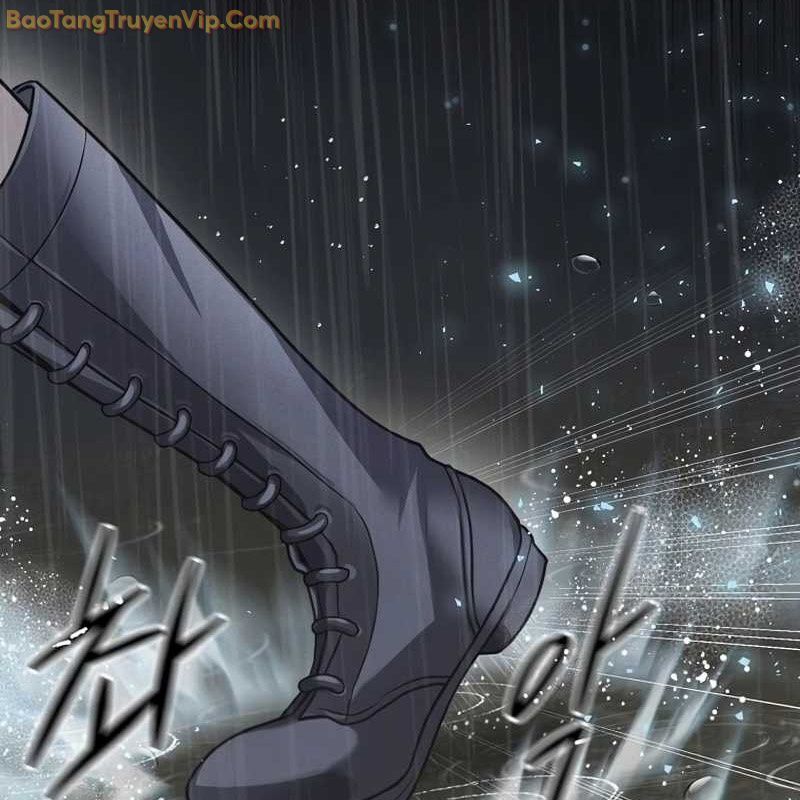 Thần Khí Huyền Thoại Của Người Chơi Thiên Tài - Chapter 1 - Page 7