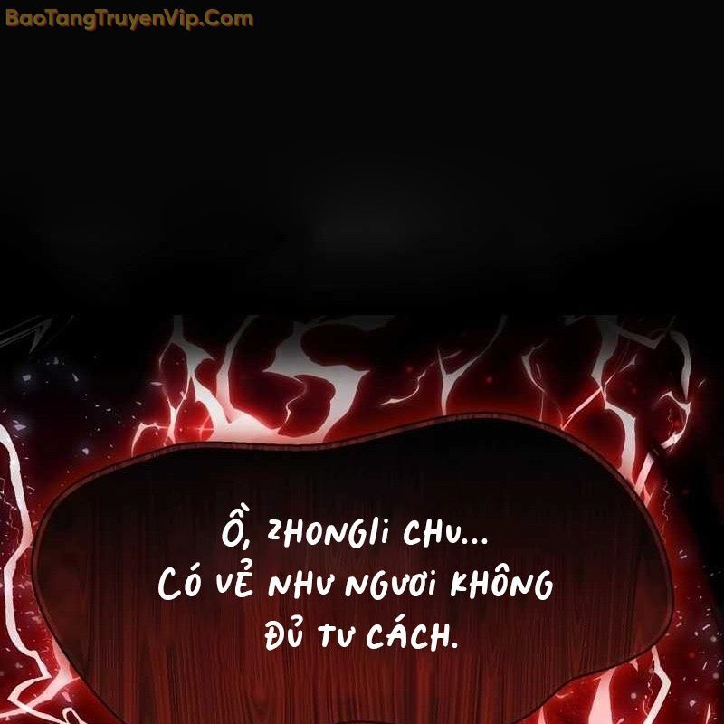 Thần Khí Huyền Thoại Của Người Chơi Thiên Tài - Chapter 1 - Page 70