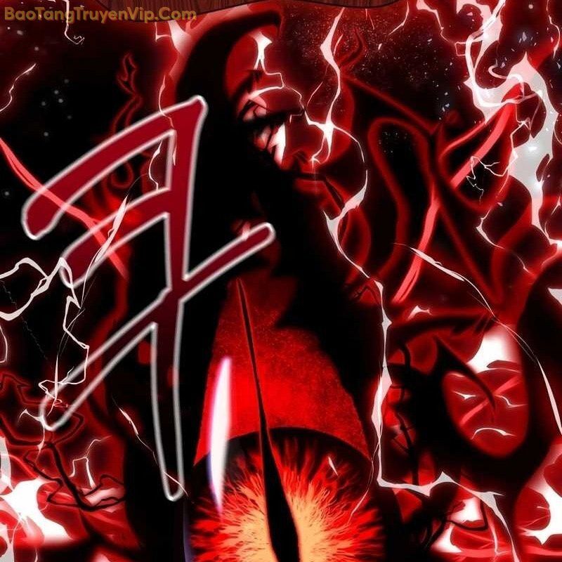 Thần Khí Huyền Thoại Của Người Chơi Thiên Tài - Chapter 1 - Page 71