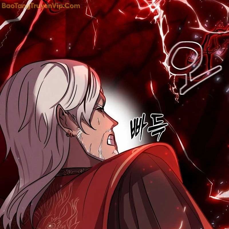 Thần Khí Huyền Thoại Của Người Chơi Thiên Tài - Chapter 1 - Page 73