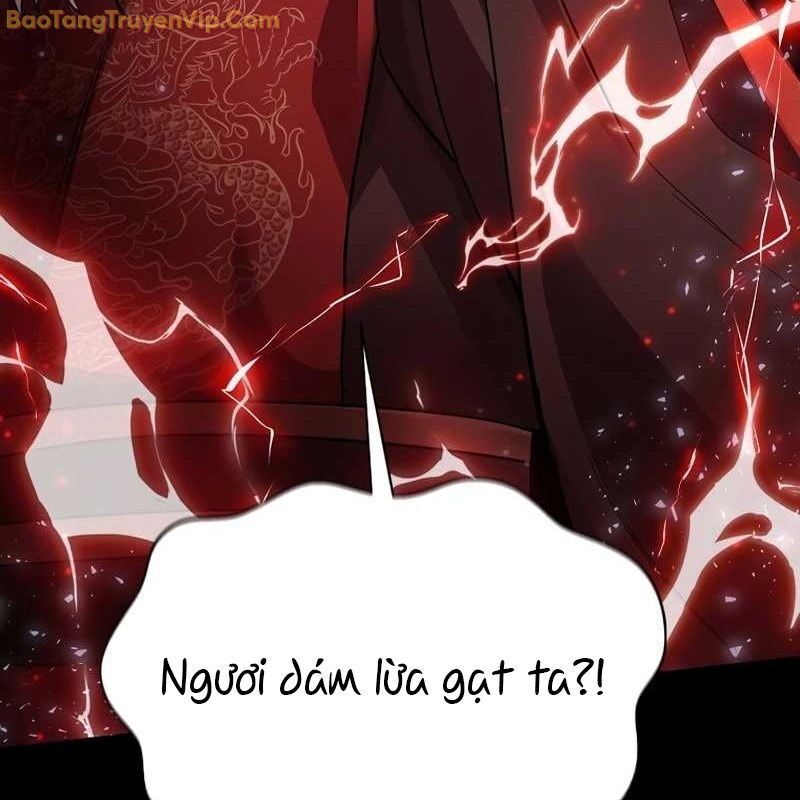 Thần Khí Huyền Thoại Của Người Chơi Thiên Tài - Chapter 1 - Page 74