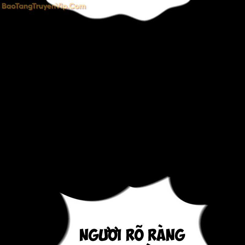 Thần Khí Huyền Thoại Của Người Chơi Thiên Tài - Chapter 1 - Page 75