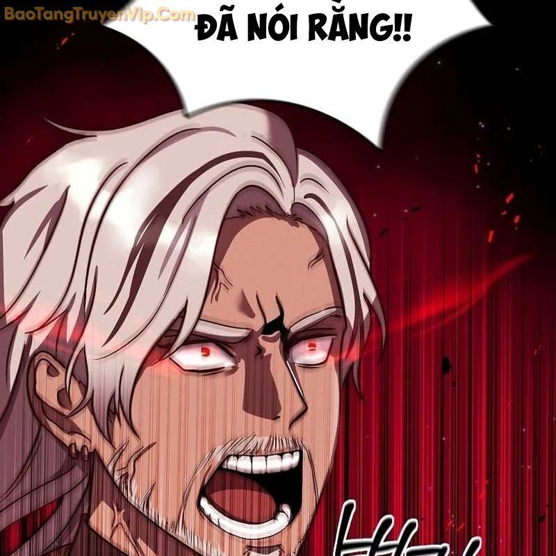 Thần Khí Huyền Thoại Của Người Chơi Thiên Tài - Chapter 1 - Page 76