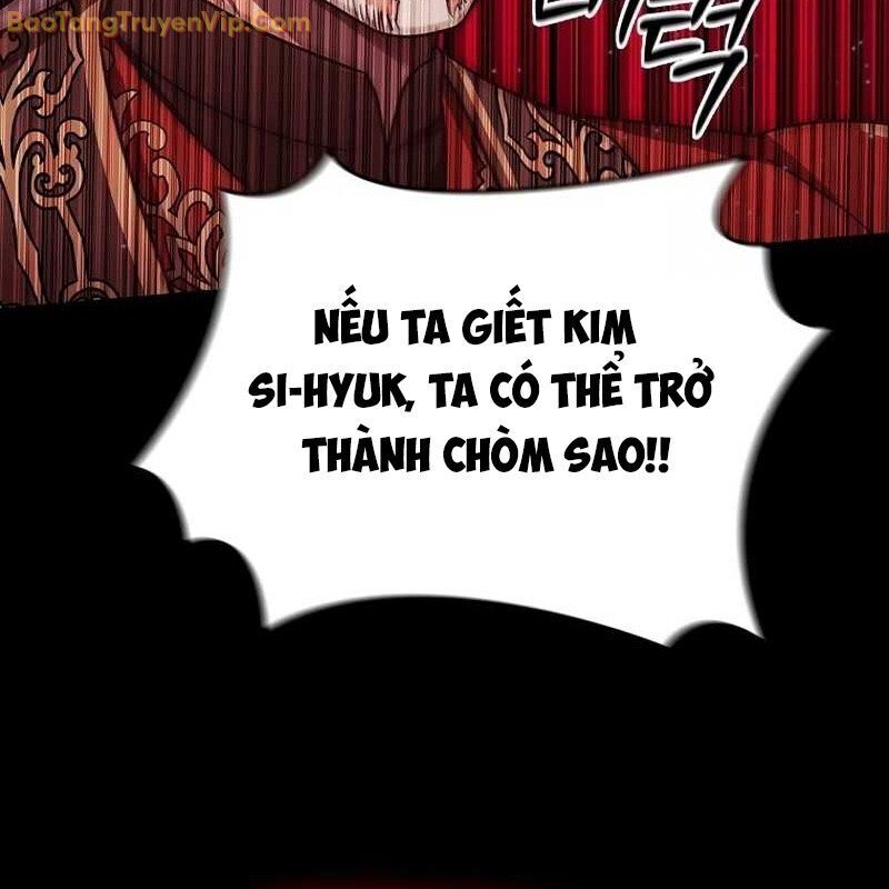 Thần Khí Huyền Thoại Của Người Chơi Thiên Tài - Chapter 1 - Page 77