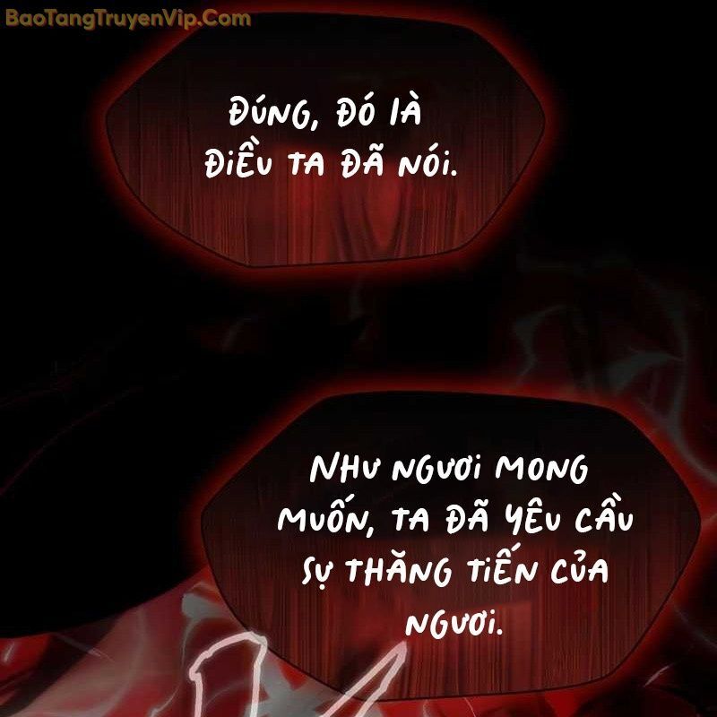 Thần Khí Huyền Thoại Của Người Chơi Thiên Tài - Chapter 1 - Page 78