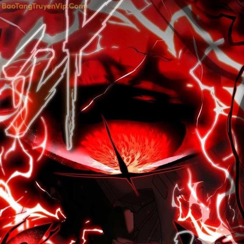 Thần Khí Huyền Thoại Của Người Chơi Thiên Tài - Chapter 1 - Page 79