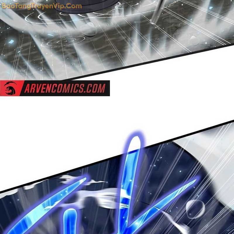 Thần Khí Huyền Thoại Của Người Chơi Thiên Tài - Chapter 1 - Page 8