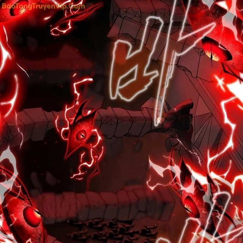 Thần Khí Huyền Thoại Của Người Chơi Thiên Tài - Chapter 1 - Page 80