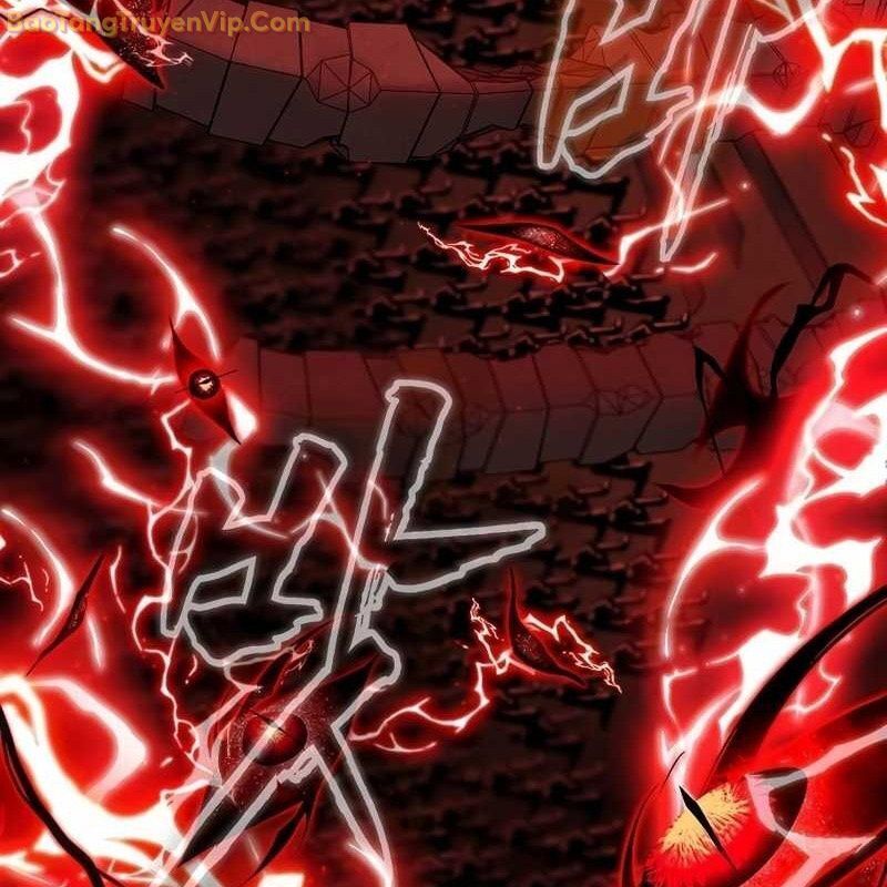 Thần Khí Huyền Thoại Của Người Chơi Thiên Tài - Chapter 1 - Page 81