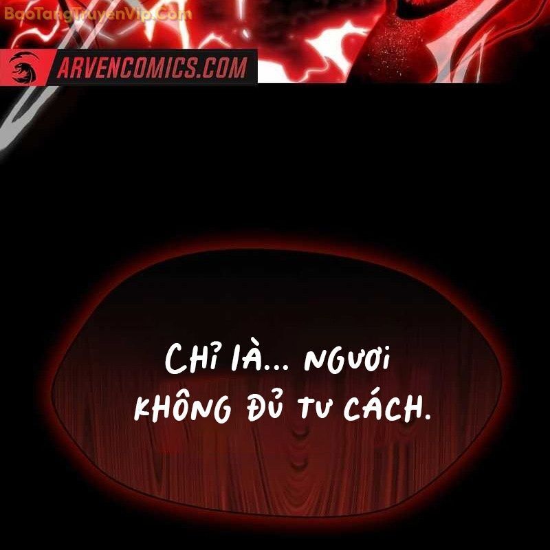 Thần Khí Huyền Thoại Của Người Chơi Thiên Tài - Chapter 1 - Page 82