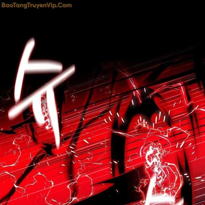 Thần Khí Huyền Thoại Của Người Chơi Thiên Tài - Chapter 1 - Page 83