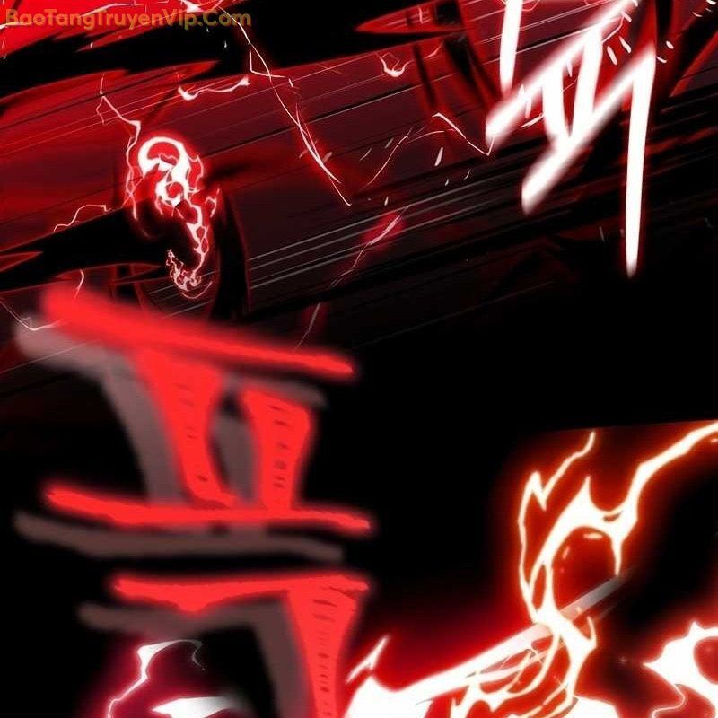 Thần Khí Huyền Thoại Của Người Chơi Thiên Tài - Chapter 1 - Page 84